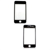 Apple iPod Touch 3G Touch Screen & Display Glas